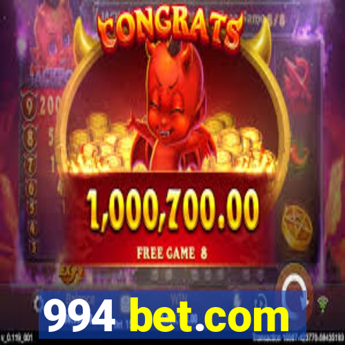 994 bet.com